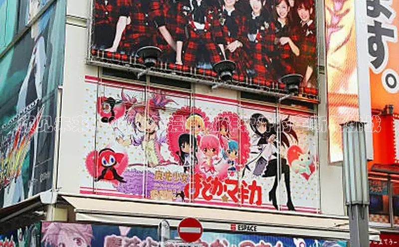 恒行3
