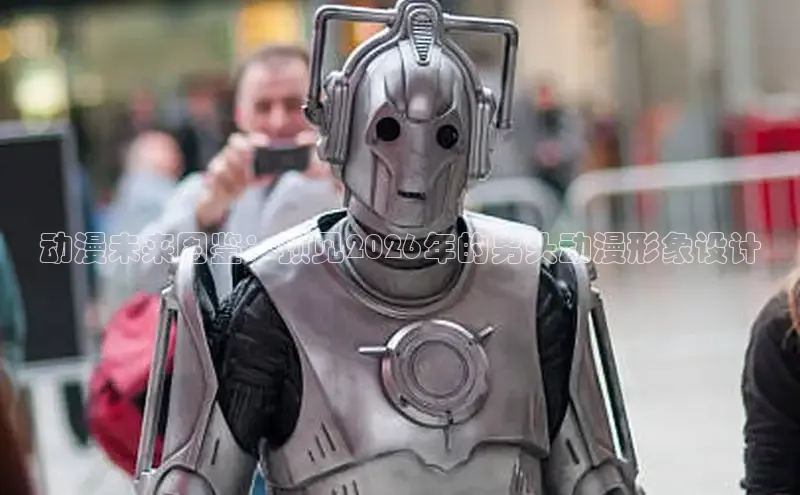 恒行3平台