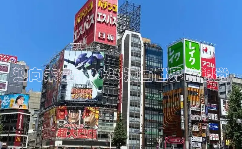 恒行3平台开号链接