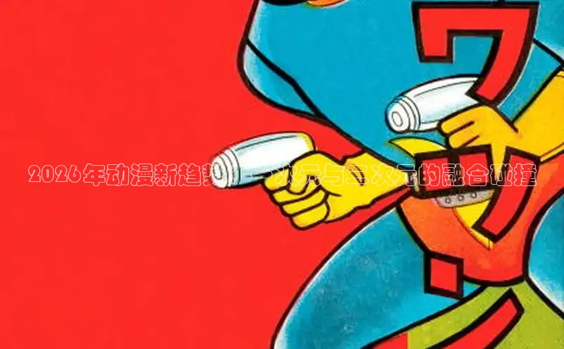 恒行3官网登录