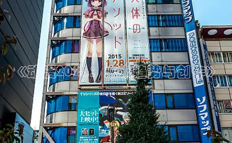 恒行3官网