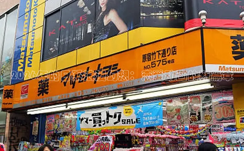 恒行3平台开号链接
