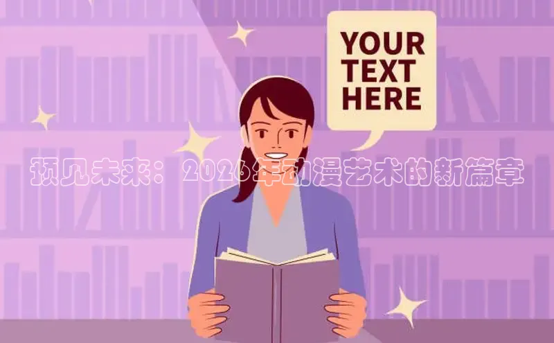 恒行3注册地址