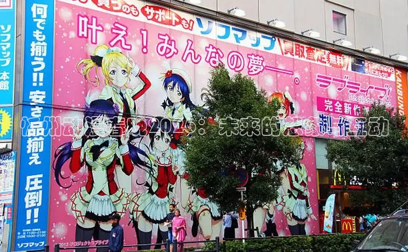 恒行3平台