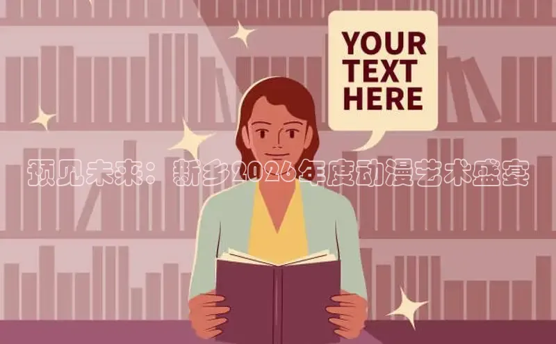 恒行3