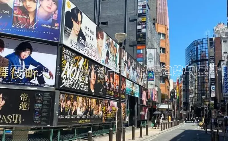 恒行3注册地址