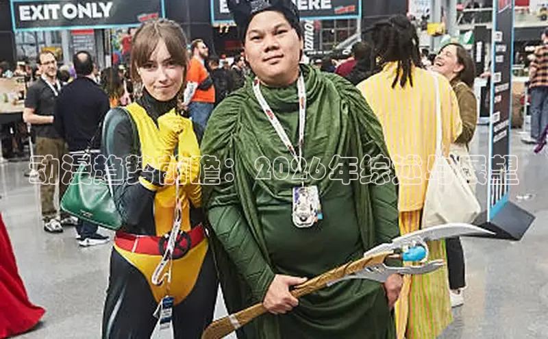 恒行3平台开号链接