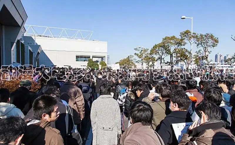 恒行3注册地址